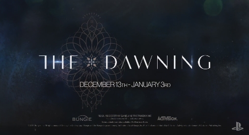 20161204031748