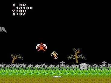 61