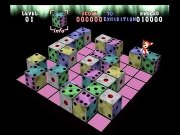 81