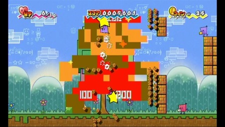 65