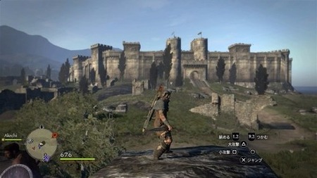 150