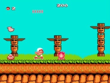 85