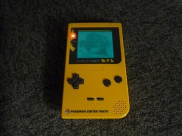 43