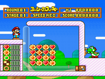134