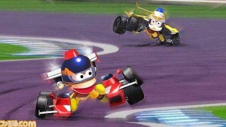 174