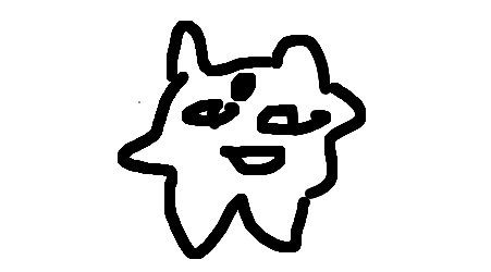 15m7t