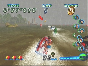 41