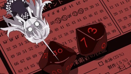 117