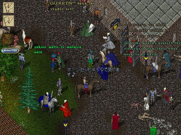 97