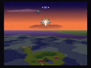93