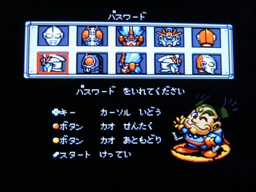 280