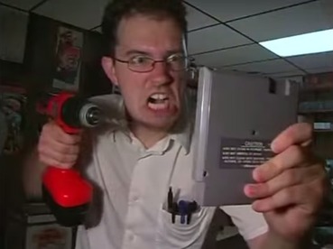 179