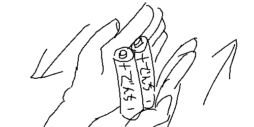 1c0e1