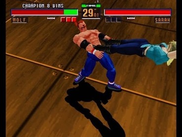 52
