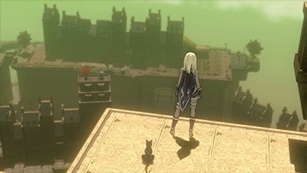 105