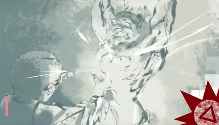 96