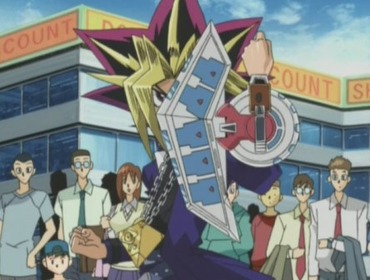 126