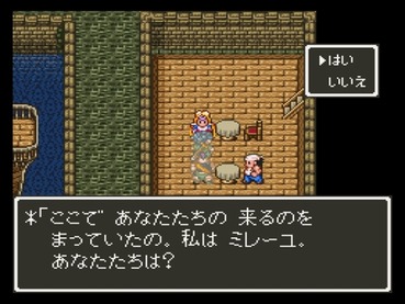 105