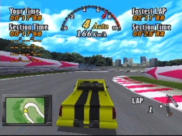 59