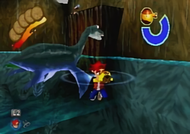 95