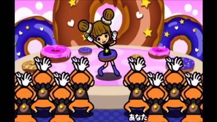 124