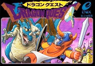73