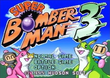 59