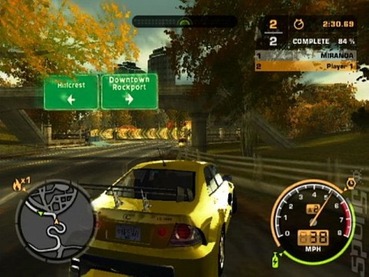 64
