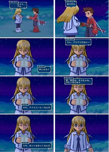 136