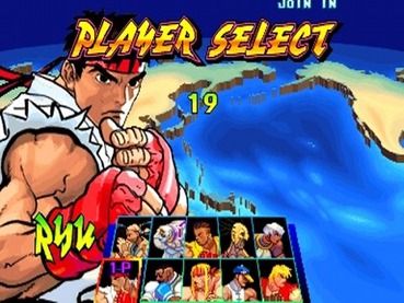 96
