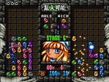40