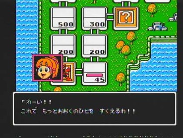 279