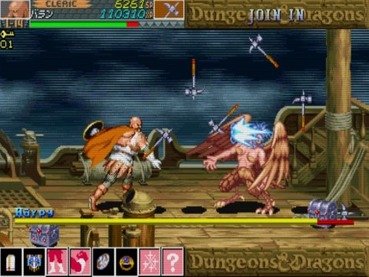 93