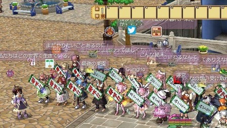 126