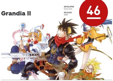 357