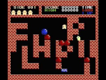 272