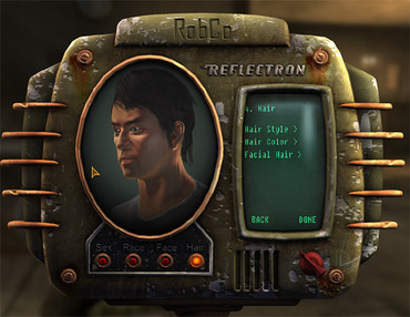 59