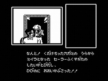 162