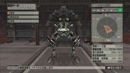 395