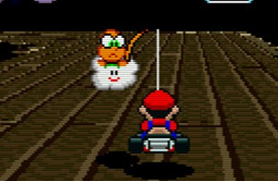 mariokart-jugem