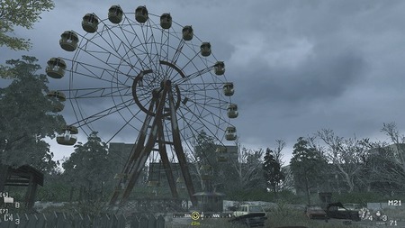323