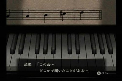 85