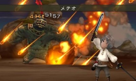 315