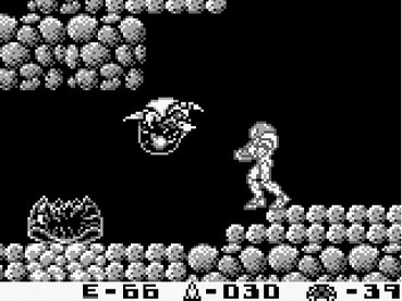 63