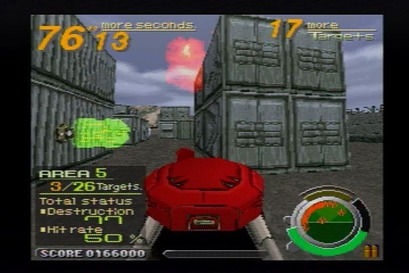 60