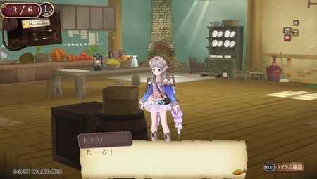 108