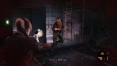 76