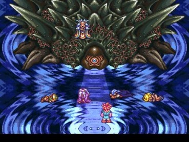 182