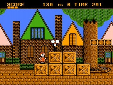 93