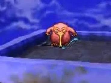 374